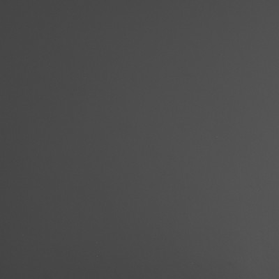 A5446B - Gris Elephant Brillant 2